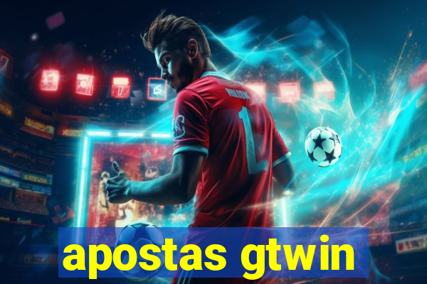 apostas gtwin